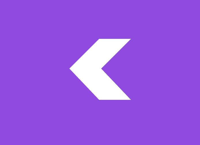 Akmal'
